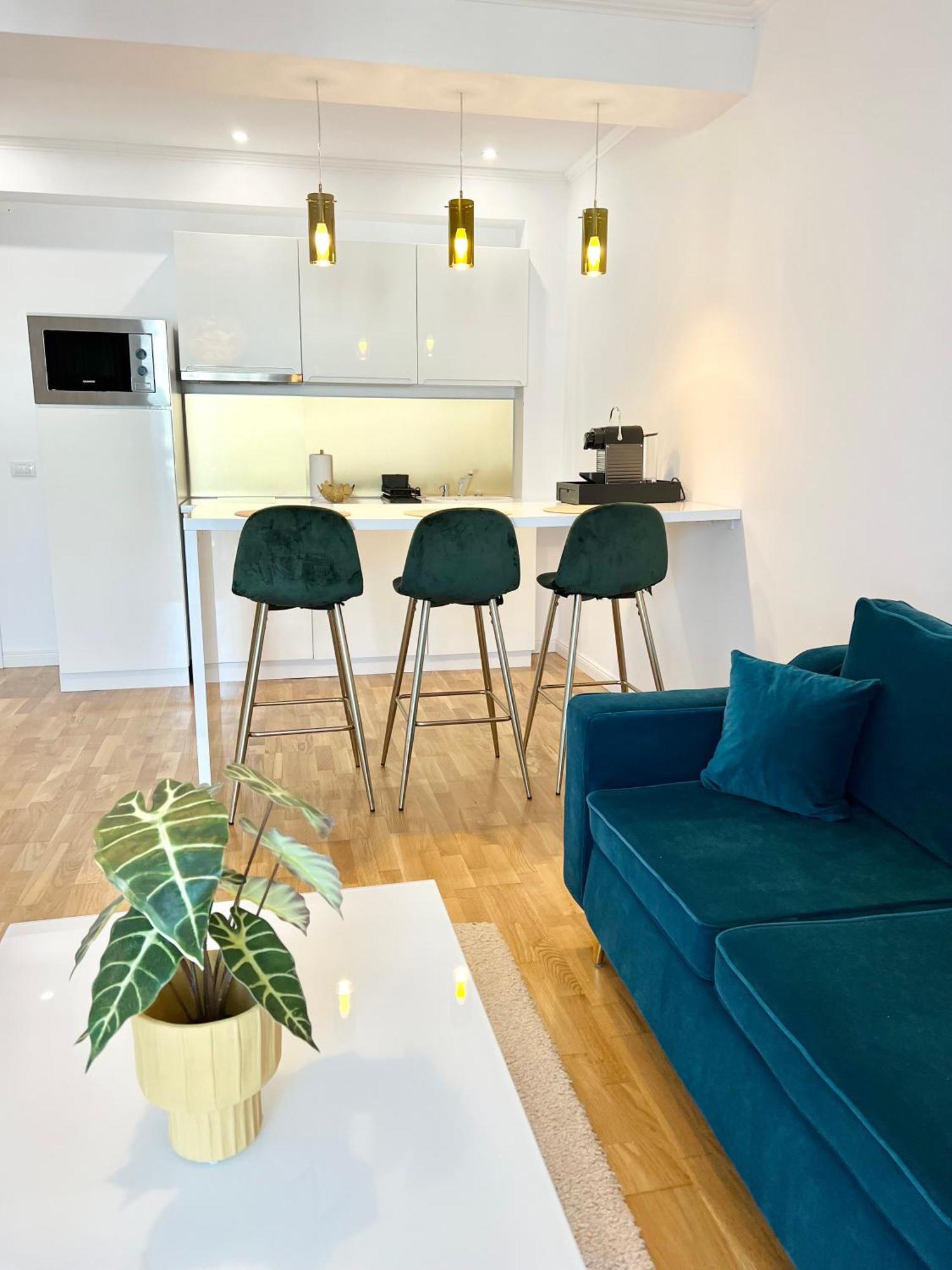 Krystal Boutique Mansion Hotel Hunedoara Eksteriør billede