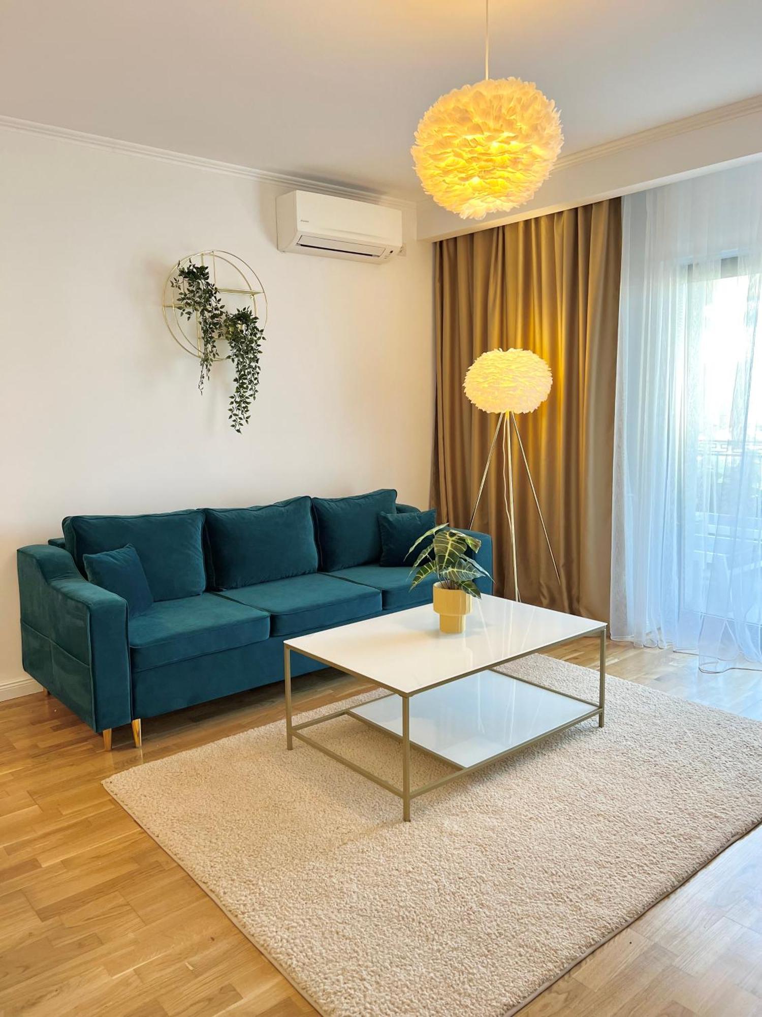 Krystal Boutique Mansion Hotel Hunedoara Eksteriør billede